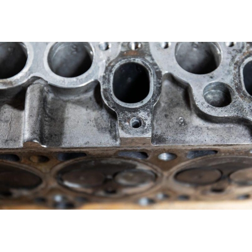 HAZET Schraubenausdreher 4-4,5 mm 840-3