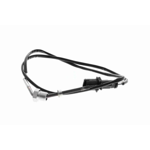 VEMO Sensor, Abgastemperatur Original VEMO Qualit&auml;t V24-72-0263