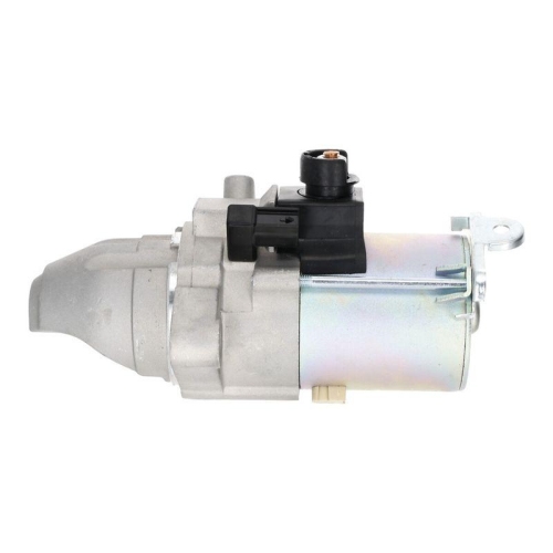 VALEO Starter VALEO CORE-FLEX 438394