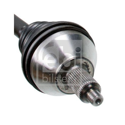 FEBI BILSTEIN Antriebswelle 182587