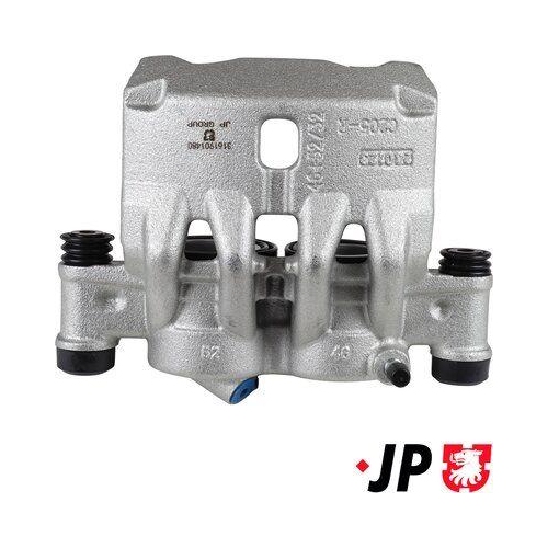 JP GROUP Bremssattel JP 3161901480