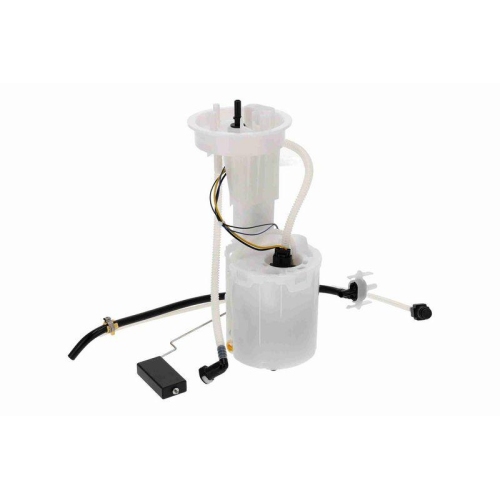 VEMO Kraftstoff-F&ouml;rdereinheit Original VEMO Qualit&auml;t V10-09-0862