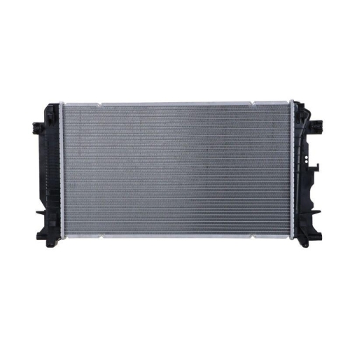 HELLA K&uuml;hler, Motork&uuml;hlung >>> Easy2Fit <<< 8MK 366 300-961