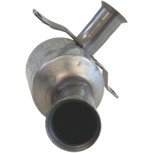BOSAL Katalysator 099-562