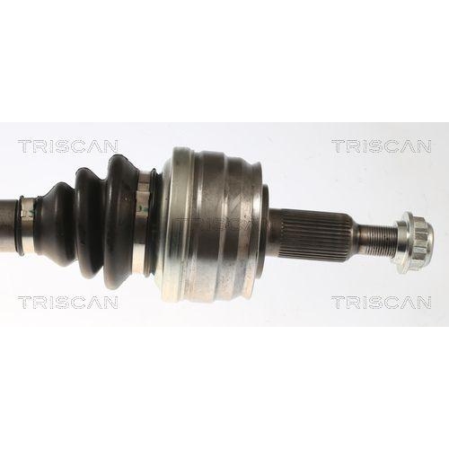 TRISCAN Antriebswelle 8540 297002