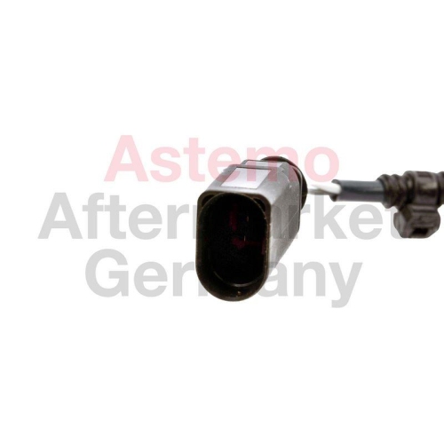 ASTEMO-HITACHI Sensor, Abgastemperatur 2505522