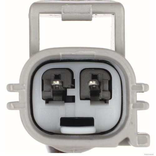 HERTH+BUSS ELPARTS Sensor, Abgastemperatur 70682335