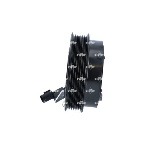 NRF Magnetkupplung, Klimakompressor 380221