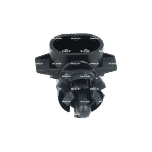 NRF Sensor, Au&szlig;entemperatur 782020