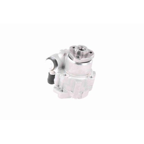 VAICO Hydraulikpumpe, Lenkung Original VAICO Qualit&auml;t V10-2625