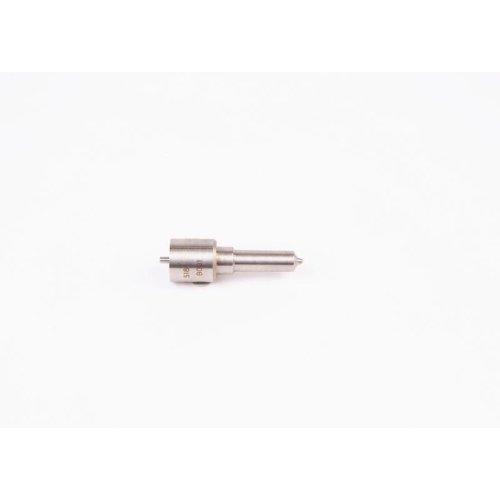 BOSCH Einspritzd&uuml;se 0 433 171 372