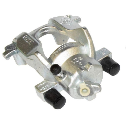 FTE Bremssattel 9292366