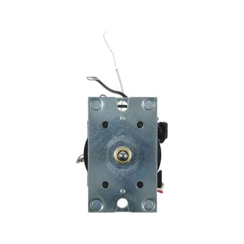AS-PL Magnetschalter, Starter AS SS0031