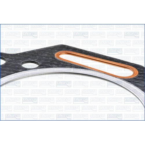 AJUSA Dichtung, Zylinderkopf FIBERMAX 10042900