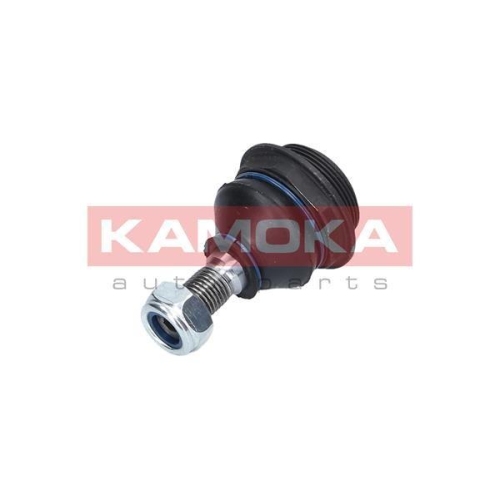 KAMOKA Trag-/F&uuml;hrungsgelenk 9040129