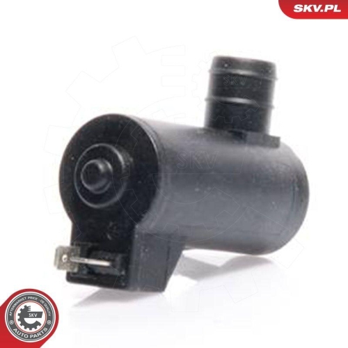 ESEN SKV Waschwasserpumpe, Scheibenreinigung 15SKV014
