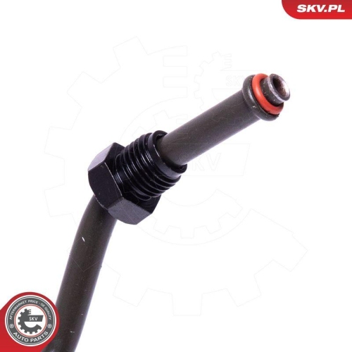 ESEN SKV Hydraulikschlauch, Lenkung 10SKV942