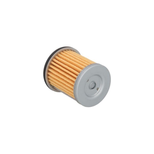 KAMOKA Hydraulikfilter, Automatikgetriebe F605801