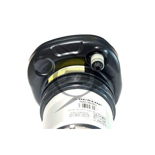 Dunlop Airsuspension Luftfederbein Dunlop Original Ersatzteil 71111