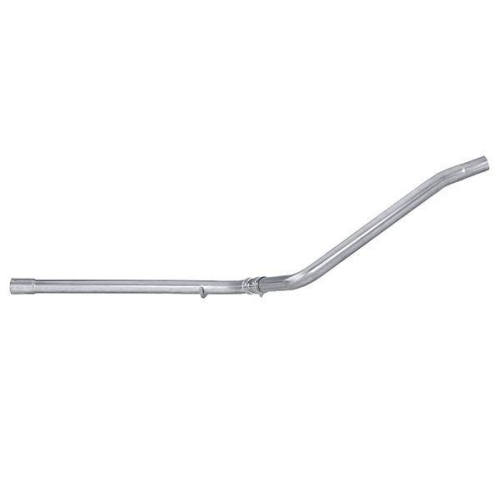 HELLA Abgasrohr Easy2Fit &ndash; PARTNERED with Faurecia 8LA 366 003-111