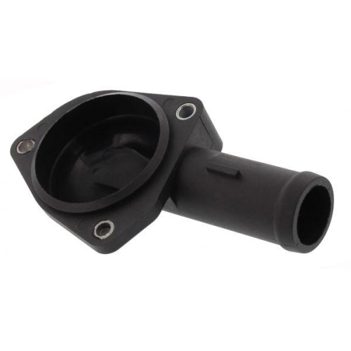 MAPCO K&uuml;hlmittelflansch 28826