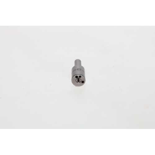 BOSCH Einspritzdüse 0 433 271 217