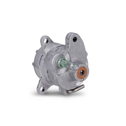 Schaeffler INA Riemenspanner, Keilrippenriemen 533 0084 30