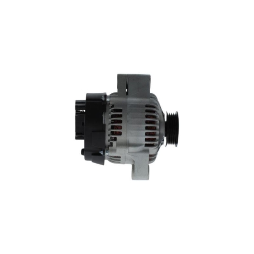 BOSCH Generator 1 986 A01 191