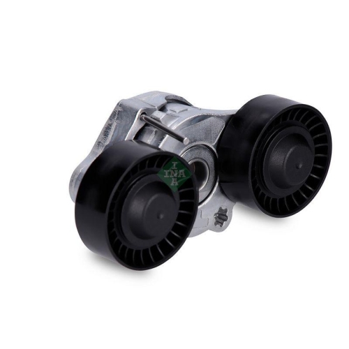 Schaeffler INA Riemenspanner, Keilrippenriemen 534 0696 10