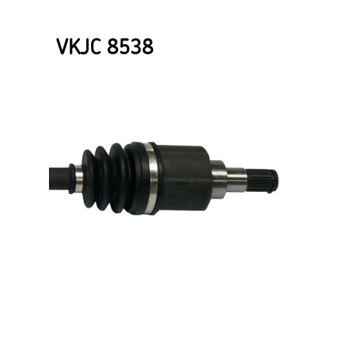 SKF Antriebswelle VKJC 8538