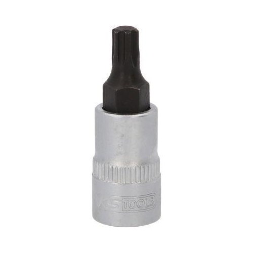 3/8 Zoll Bit-Stecknuss TorxPlus, IP40 KS TOOLS 911.3152