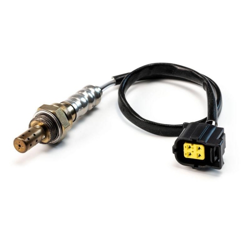 PREXAparts Lambdasonde P150342