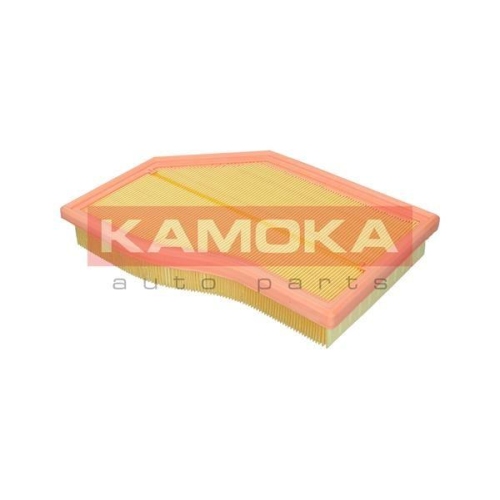 KAMOKA Luftfilter F255801