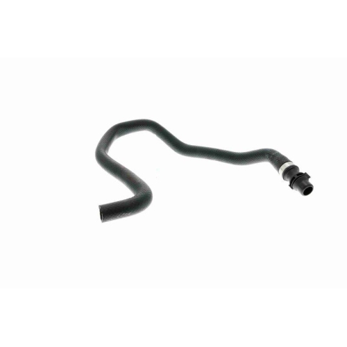 VAICO Kühlerschlauch Original VAICO Qualität V20-2415