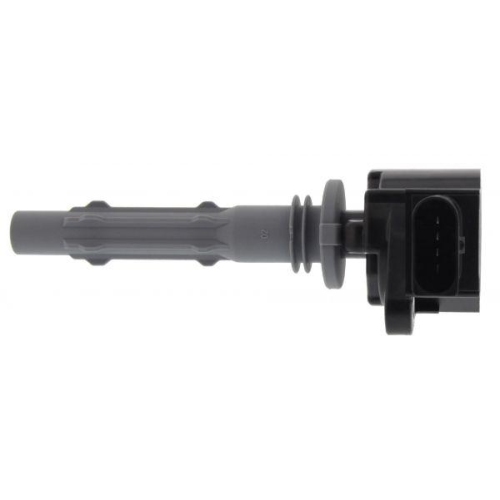 MAPCO Zündspule 80858