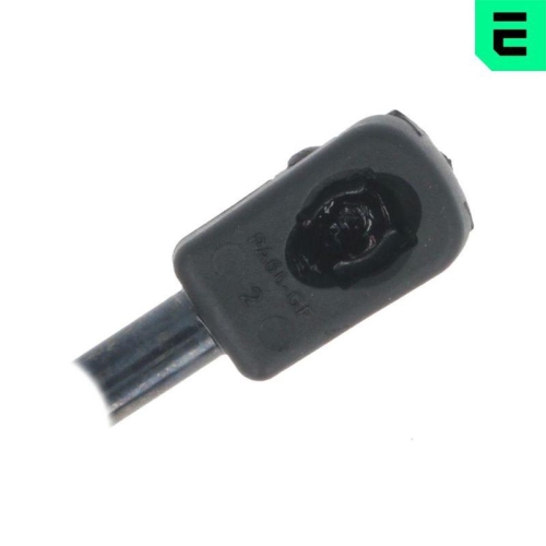 OPTIMAL Gasfeder, Koffer-/Laderaum AG-52226