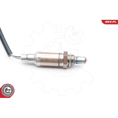 ESEN SKV Lambdasonde