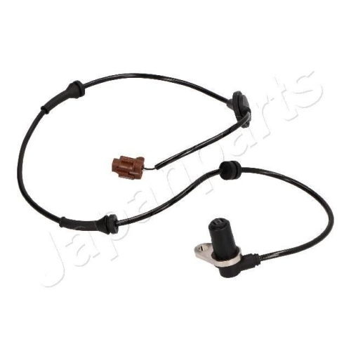 JAPANPARTS Sensor, Raddrehzahl ABS-111