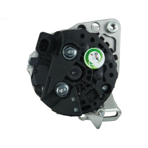 AS-PL Generator Brandneu AS-PL