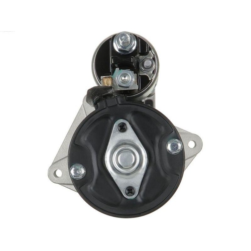 AS-PL Starter Brandneu AS-PL