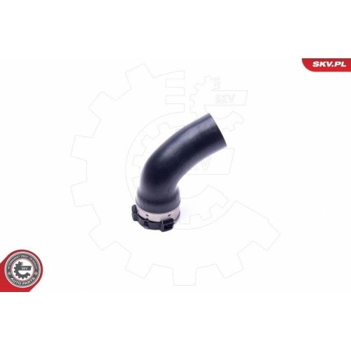 ESEN SKV Ladeluftschlauch