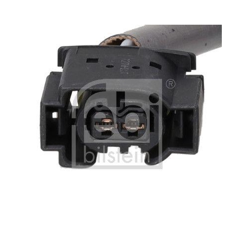 FEBI BILSTEIN Anschlussleitung, Nockenwellensensor febi Plus 107574