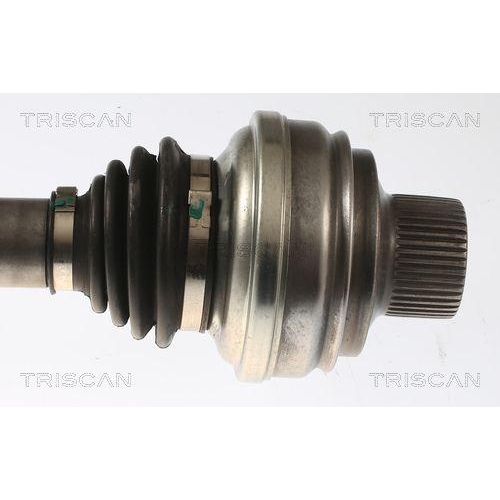 TRISCAN Antriebswelle 8540 297015