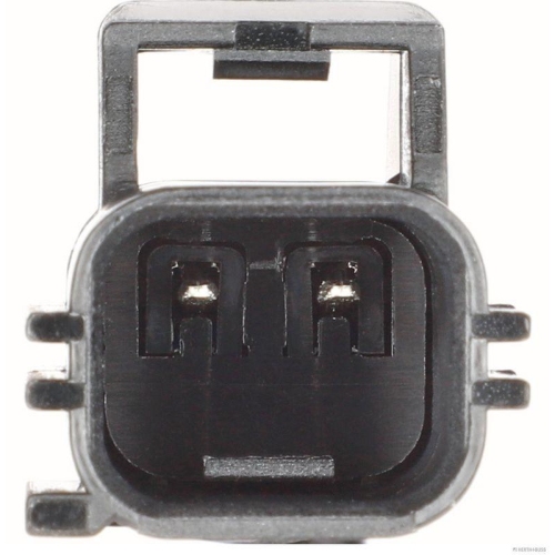 HERTH+BUSS ELPARTS Sensor, Abgastemperatur 70682337