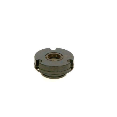 BOSCH Reparatursatz, Common-Rail-System F 01M 101 217