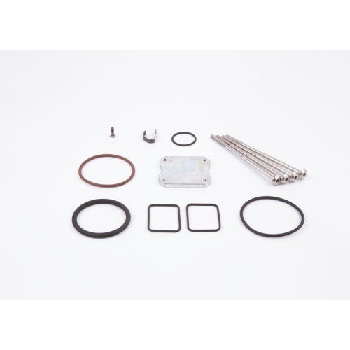 BOSCH Reparatursatz, Pumpe-D&uuml;se-Einheit F 000 41P 050
