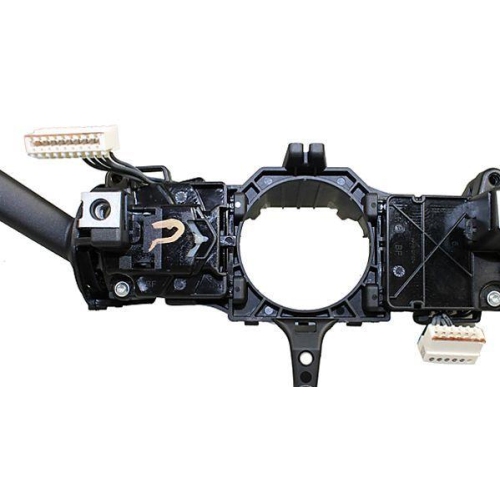 METZGER AUTOTEILE Lenkstockschalter ORIGINAL ERSATZTEIL GREENPARTS 0916545