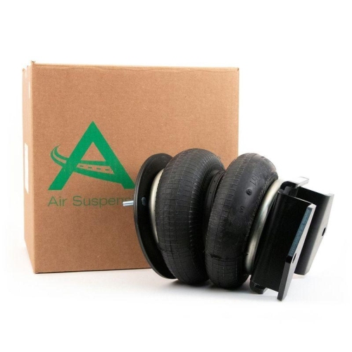 Arnott Luftfeder, Fahrwerk Original Arnott Produkt A-3635