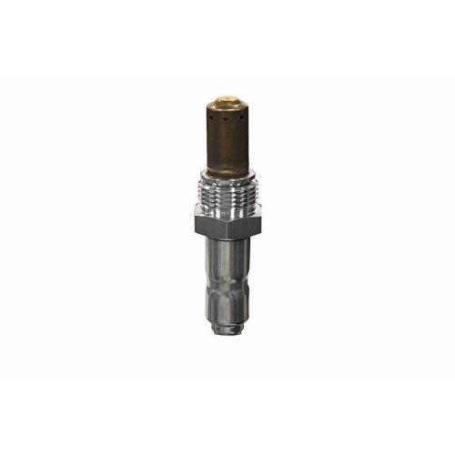 VEMO NOx-Sensor, Harnstoffeinspritzung Green Mobility Parts V10-72-0492