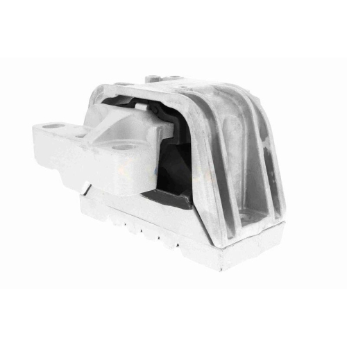 VAICO Lagerung, Motor Original VAICO Qualit&auml;t V10-2634